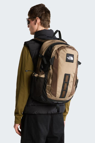Hot Shot Se 30L