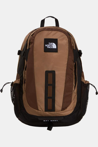 Hot Shot Se 30L