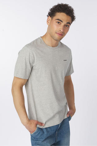 T-Shirt Bts098R-L001S