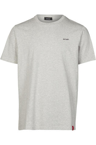 T-Shirt Bts098R-L001S
