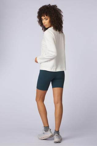 Short Abisko 6" Short Tights W