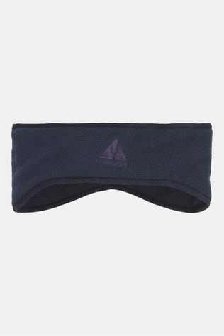 Bandeau Adventure Fleece Headband