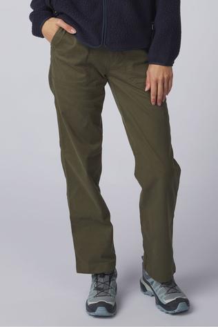 Broek Utility