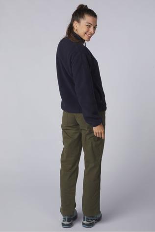 Broek Utility