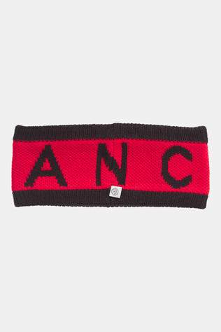 Beanie Bandy Head Band