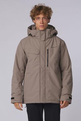 Veste Imperméable Stefan Usx