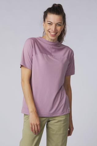 T-Shirt Women Ivyhill Light Tech Tee
