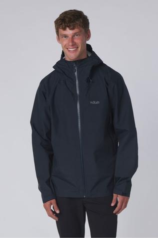 Regenjas Namche Gtx Jacket