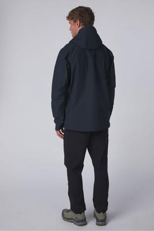 Regenjas Namche Gtx Jacket