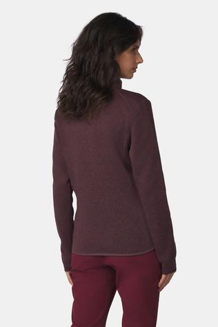 Fleece Drasland III