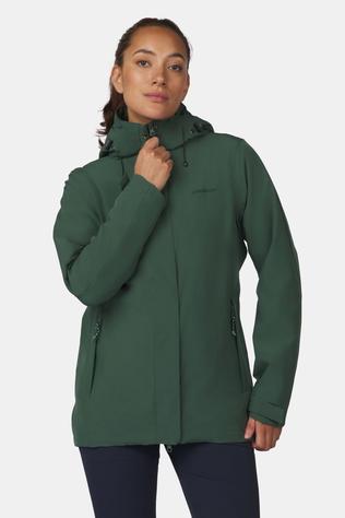 Veste 3 En 1 Adventure Jacket W