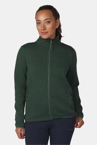 Veste 3 En 1 Adventure Jacket W