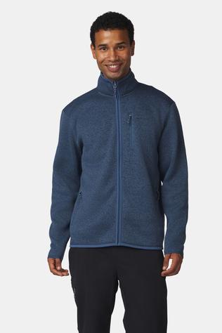 Fleece Drasland III