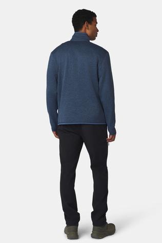 Fleece Drasland III