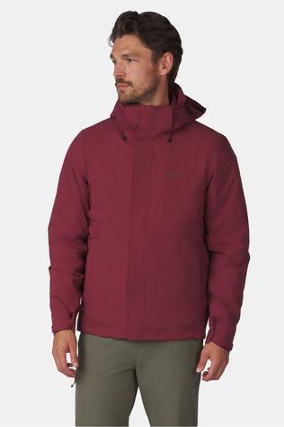 3-In-1 Jas Yosemite 3 In 1 Jacket M