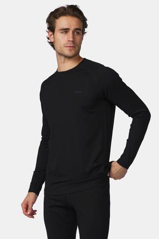 Ondergoed Baselayer Top Ls Ii M