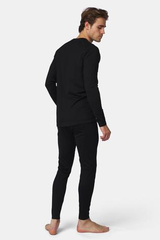Ondergoed Baselayer Top Ls Ii M