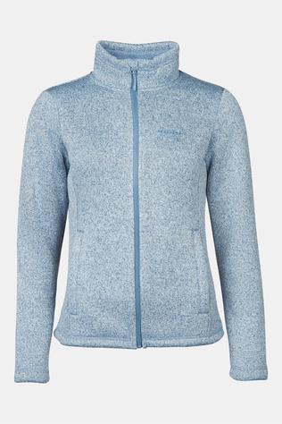 Fleece Full Zip Grange Fleece Jacket W
