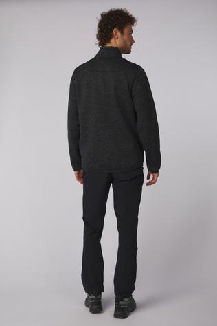 Polaire Arkle Knitted Jacket