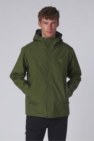 Regenjas Vihar Gore-Tex