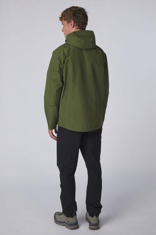 Regenjas Vihar Gore-Tex
