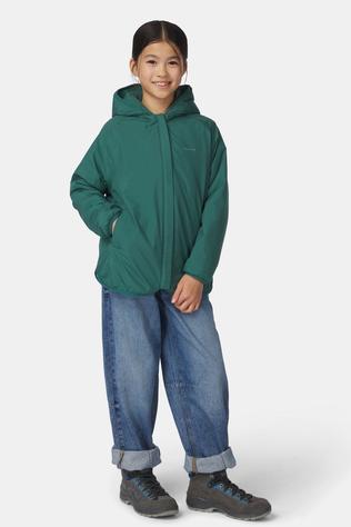 Veste Oeliz