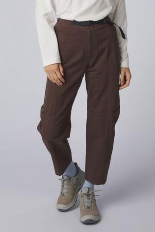 Pantalon Voyager