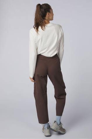 Pantalon Voyager