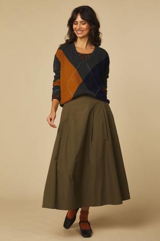 Rok Portia