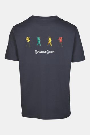 T-Shirt Hikers