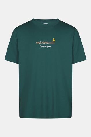 T-Shirt Huskies