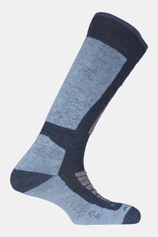 Skisokken Dix Ski Sock