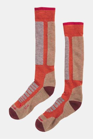 Skisokken Dix Ski Sock