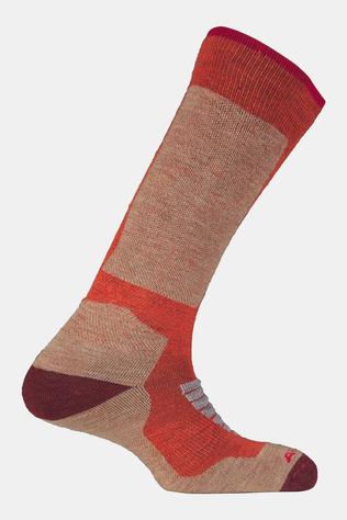 Skisokken Dix Ski Sock