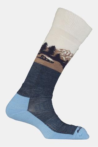 Skisokken Satarma Ski Sock
