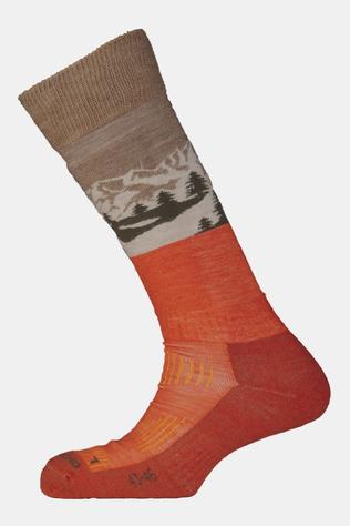 Skisokken Satarma Ski Sock