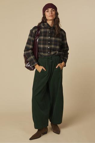 Broek Romy