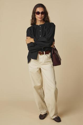 Jeans Rosetta