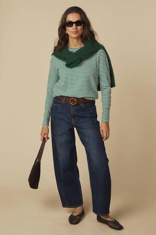 Jeans Radiant