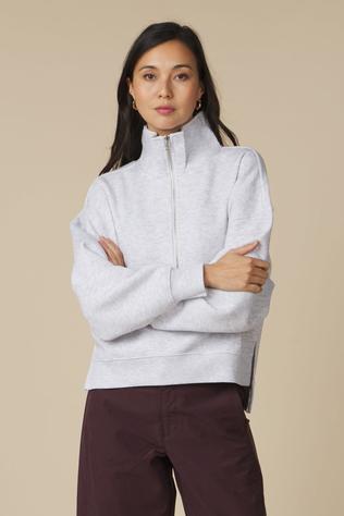 Pull Lesure