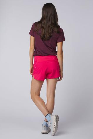 Sportshort Adi365/// Sho W