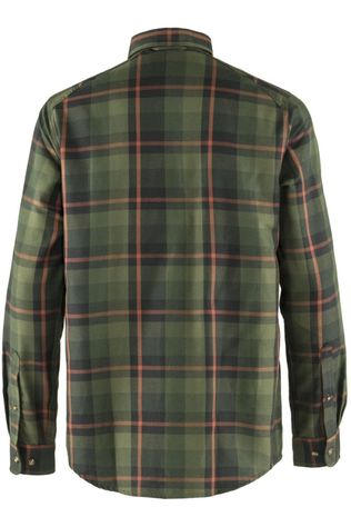 Shirt Fjällglim Shirt M