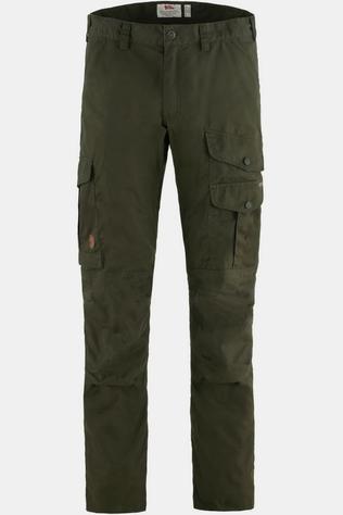 Broek Barents Pro Hunting