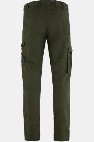 Broek Barents Pro Hunting
