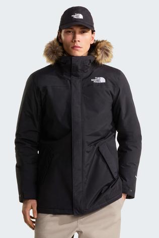 Jacket Recycled Zaneck Jacket