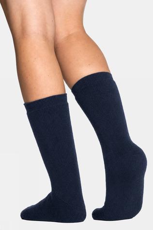Sock Classic 400 (warm everyday sock)