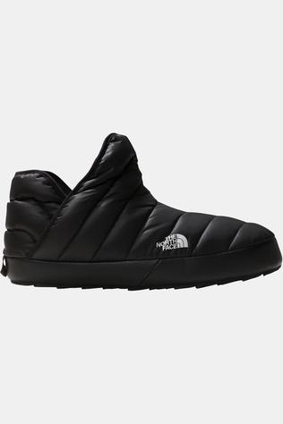 Sokken Pantoffel M Thermoball Traction Bootie