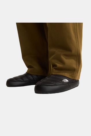 Sokken Pantoffel M Thermoball Traction Bootie