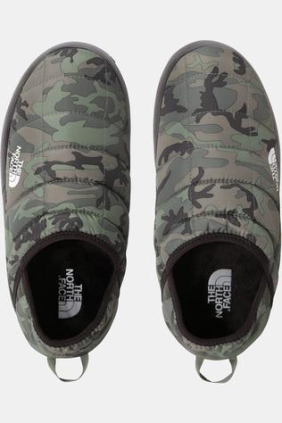 Slippers M Thermoball Traction V