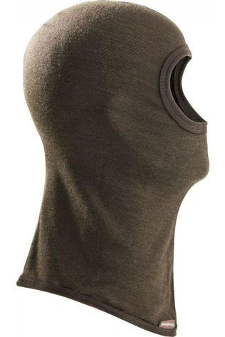 Muts Balaclava Lite